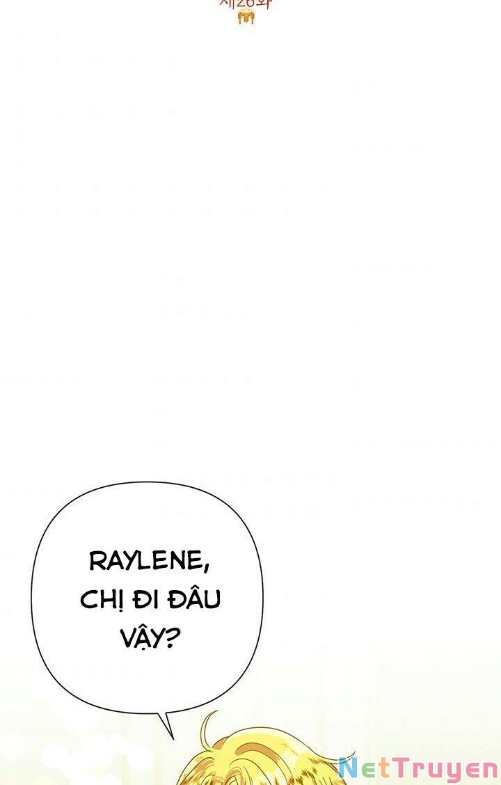 đọc truyện Ác Nữ Hôm Nay Lại Yêu Đời Rồi! Chương 26 ảnh 43 tại Thiên Thai Truyện