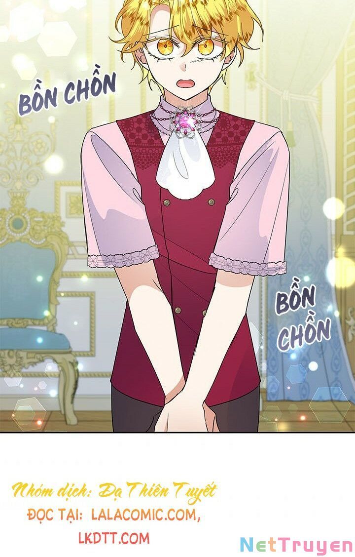 đọc truyện Ác Nữ Hôm Nay Lại Yêu Đời Rồi! Chương 26 ảnh 44 tại Thiên Thai Truyện