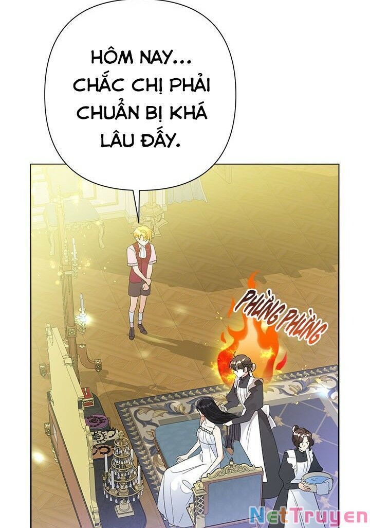 đọc truyện Ác Nữ Hôm Nay Lại Yêu Đời Rồi! Chương 26 ảnh 46 tại Thiên Thai Truyện