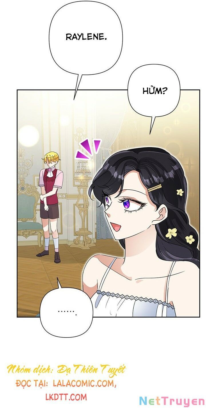 đọc truyện Ác Nữ Hôm Nay Lại Yêu Đời Rồi! Chương 26 ảnh 52 tại Thiên Thai Truyện