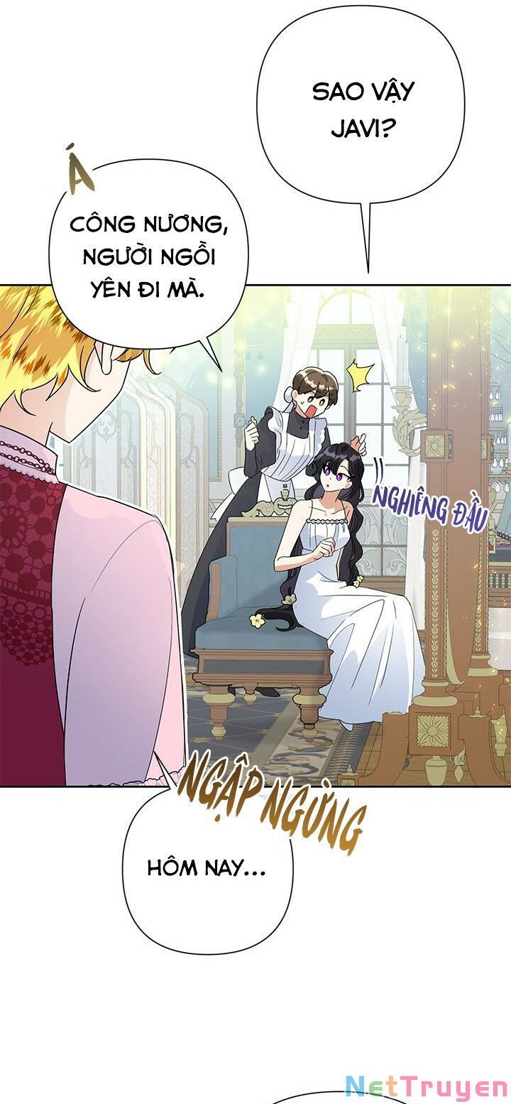 đọc truyện Ác Nữ Hôm Nay Lại Yêu Đời Rồi! Chương 26 ảnh 53 tại Thiên Thai Truyện