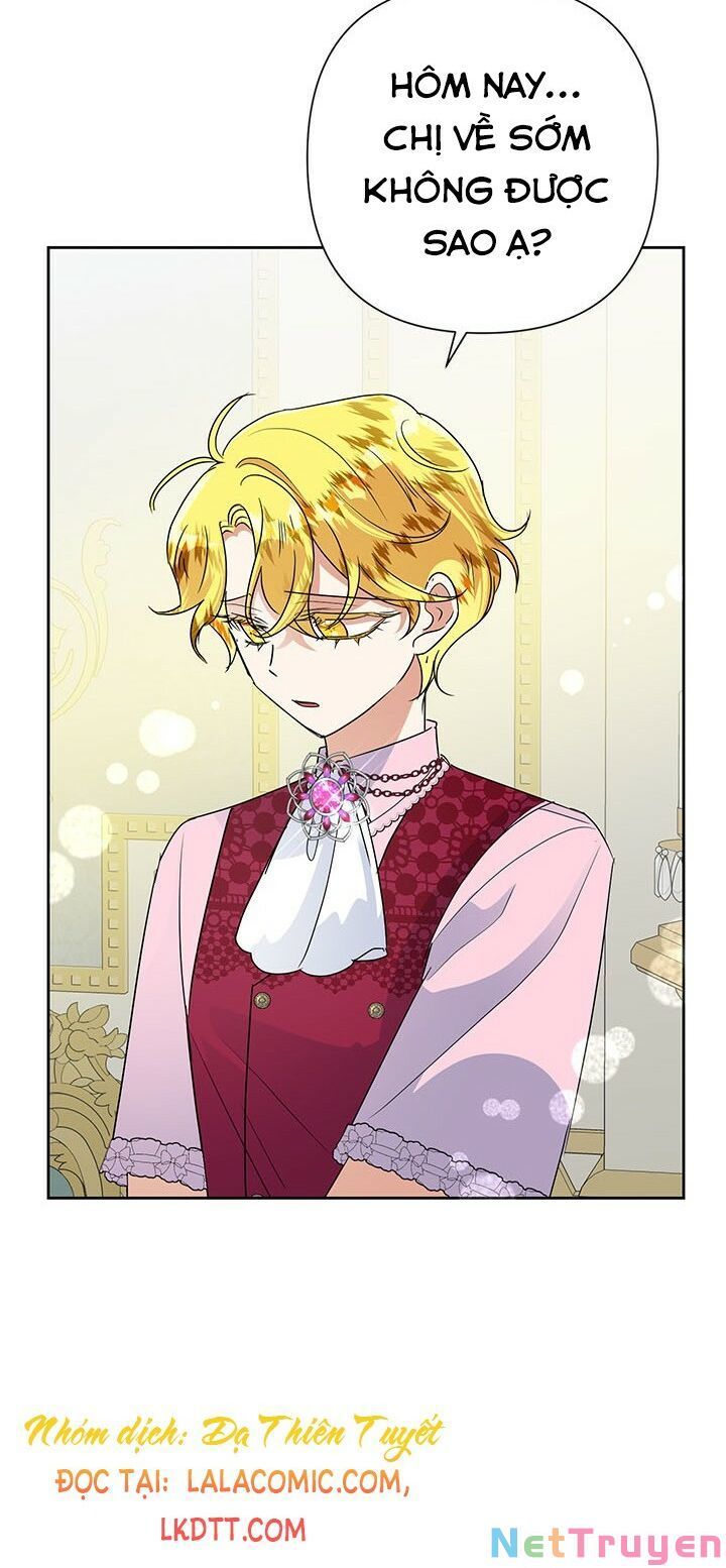 đọc truyện Ác Nữ Hôm Nay Lại Yêu Đời Rồi! Chương 26 ảnh 54 tại Thiên Thai Truyện