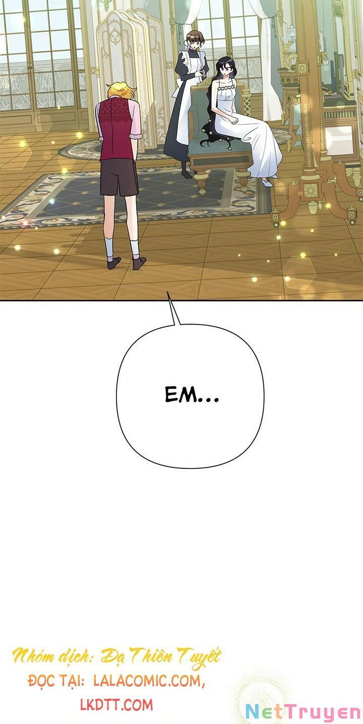 đọc truyện Ác Nữ Hôm Nay Lại Yêu Đời Rồi! Chương 26 ảnh 56 tại Thiên Thai Truyện