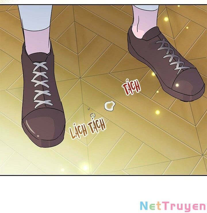 đọc truyện Ác Nữ Hôm Nay Lại Yêu Đời Rồi! Chương 26 ảnh 60 tại Thiên Thai Truyện