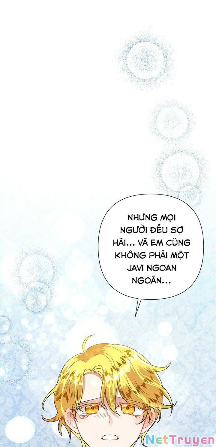 đọc truyện Ác Nữ Hôm Nay Lại Yêu Đời Rồi! Chương 26 ảnh 61 tại Thiên Thai Truyện