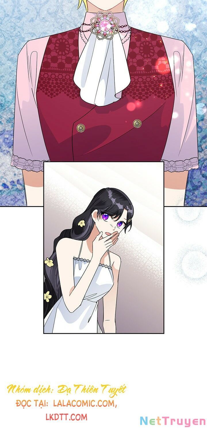 đọc truyện Ác Nữ Hôm Nay Lại Yêu Đời Rồi! Chương 26 ảnh 62 tại Thiên Thai Truyện