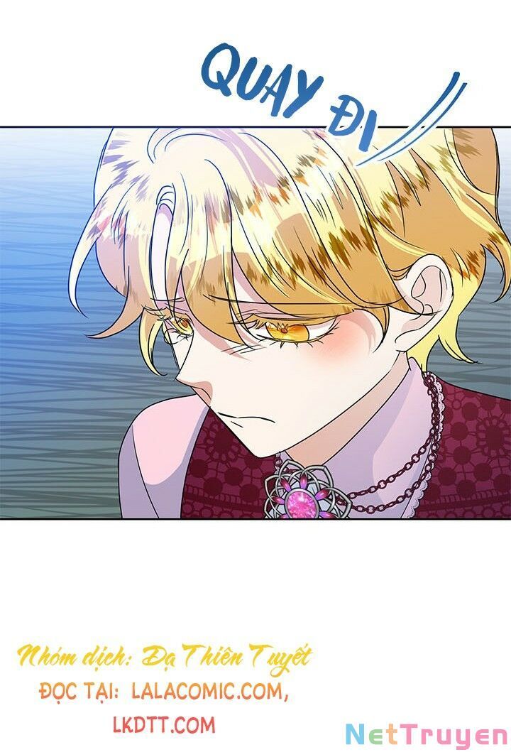 đọc truyện Ác Nữ Hôm Nay Lại Yêu Đời Rồi! Chương 26 ảnh 63 tại Thiên Thai Truyện