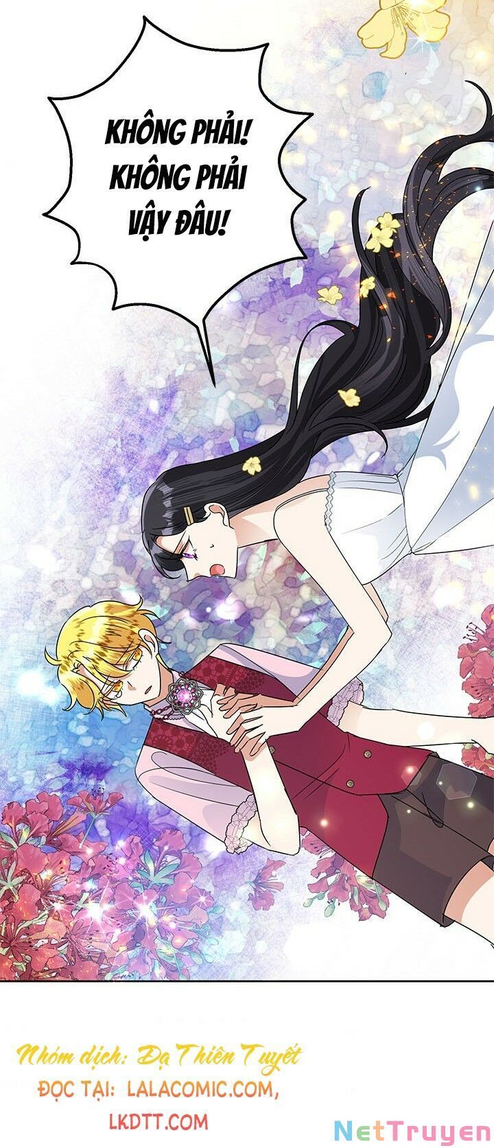 đọc truyện Ác Nữ Hôm Nay Lại Yêu Đời Rồi! Chương 26 ảnh 65 tại Thiên Thai Truyện