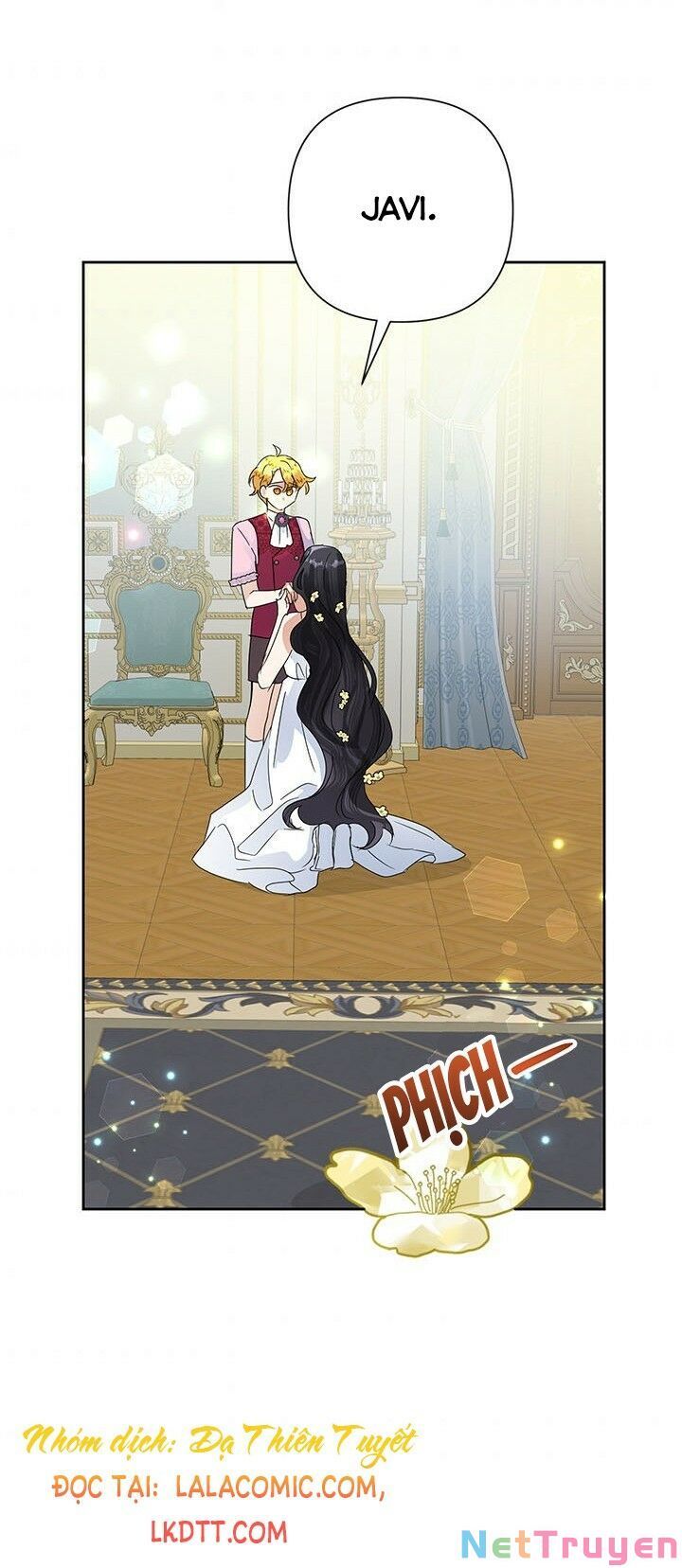 đọc truyện Ác Nữ Hôm Nay Lại Yêu Đời Rồi! Chương 26 ảnh 66 tại Thiên Thai Truyện