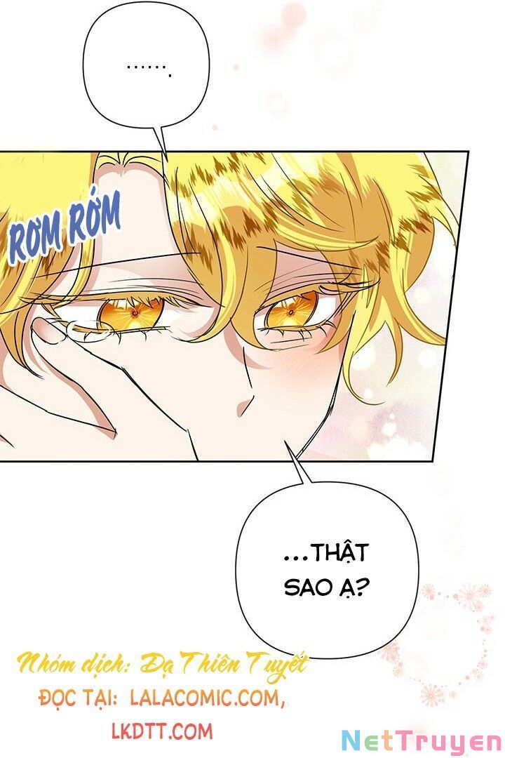 đọc truyện Ác Nữ Hôm Nay Lại Yêu Đời Rồi! Chương 26 ảnh 68 tại Thiên Thai Truyện