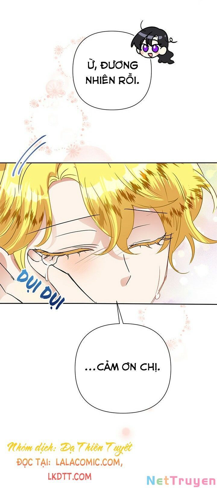 đọc truyện Ác Nữ Hôm Nay Lại Yêu Đời Rồi! Chương 26 ảnh 69 tại Thiên Thai Truyện