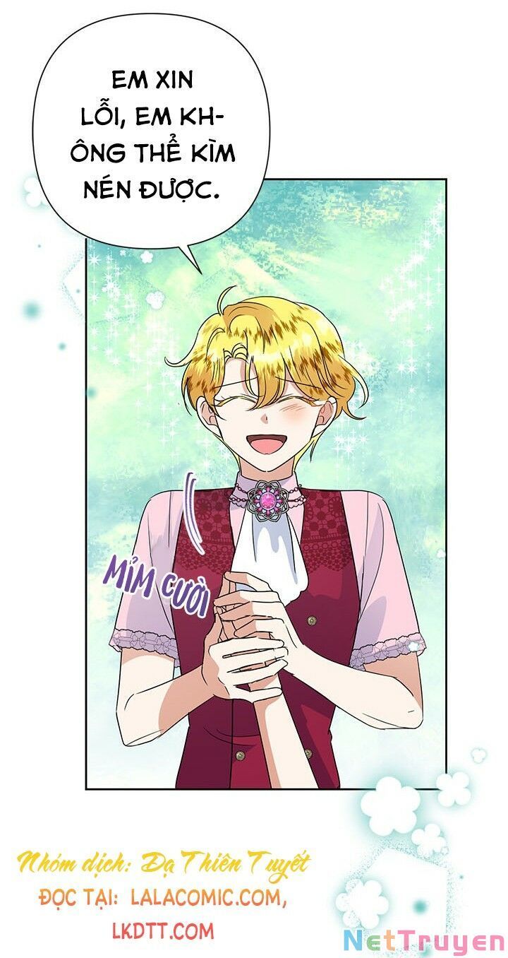 đọc truyện Ác Nữ Hôm Nay Lại Yêu Đời Rồi! Chương 26 ảnh 70 tại Thiên Thai Truyện