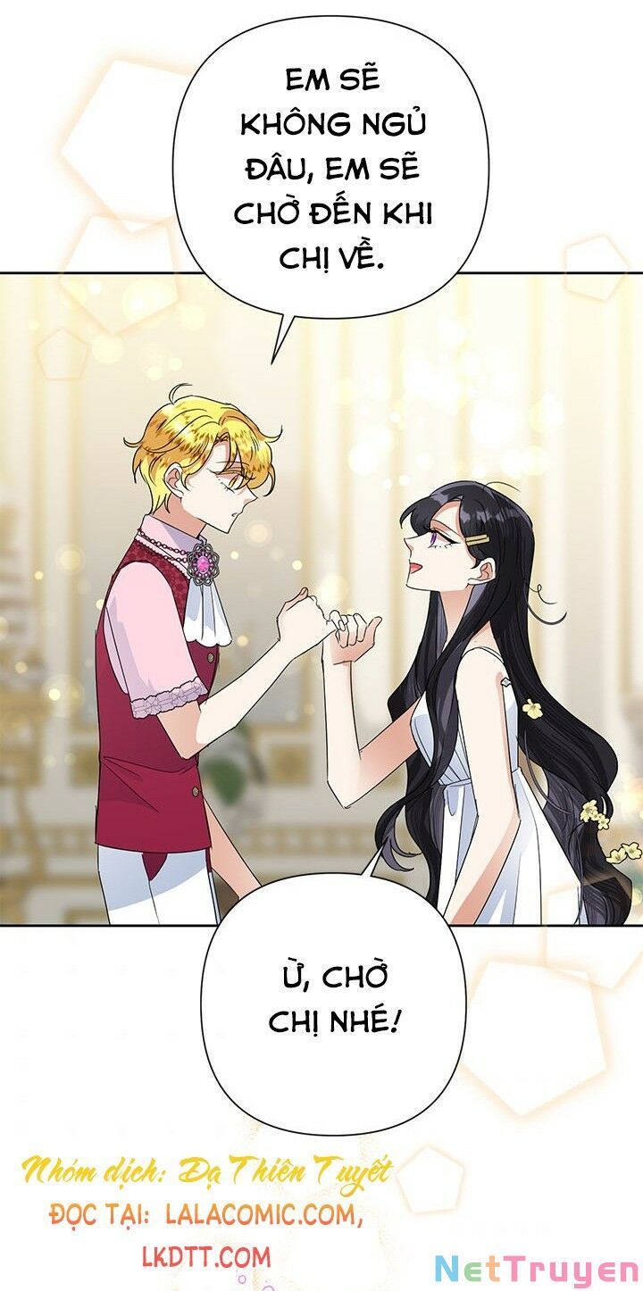 đọc truyện Ác Nữ Hôm Nay Lại Yêu Đời Rồi! Chương 26 ảnh 72 tại Thiên Thai Truyện