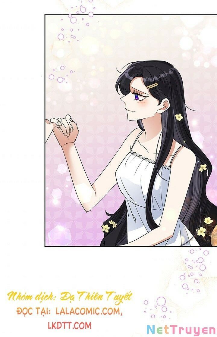 đọc truyện Ác Nữ Hôm Nay Lại Yêu Đời Rồi! Chương 26 ảnh 73 tại Thiên Thai Truyện