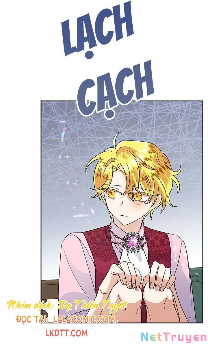 đọc truyện Ác Nữ Hôm Nay Lại Yêu Đời Rồi! Chương 26 ảnh 77 tại Thiên Thai Truyện