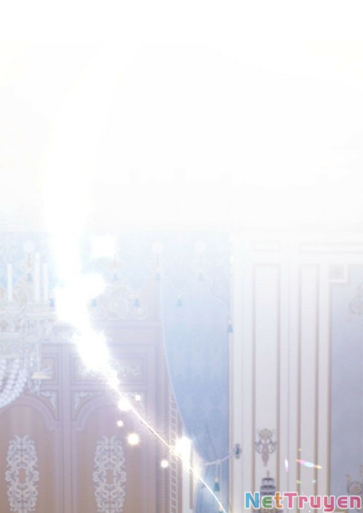 đọc truyện Ác Nữ Hôm Nay Lại Yêu Đời Rồi! Chương 26 ảnh 78 tại Thiên Thai Truyện