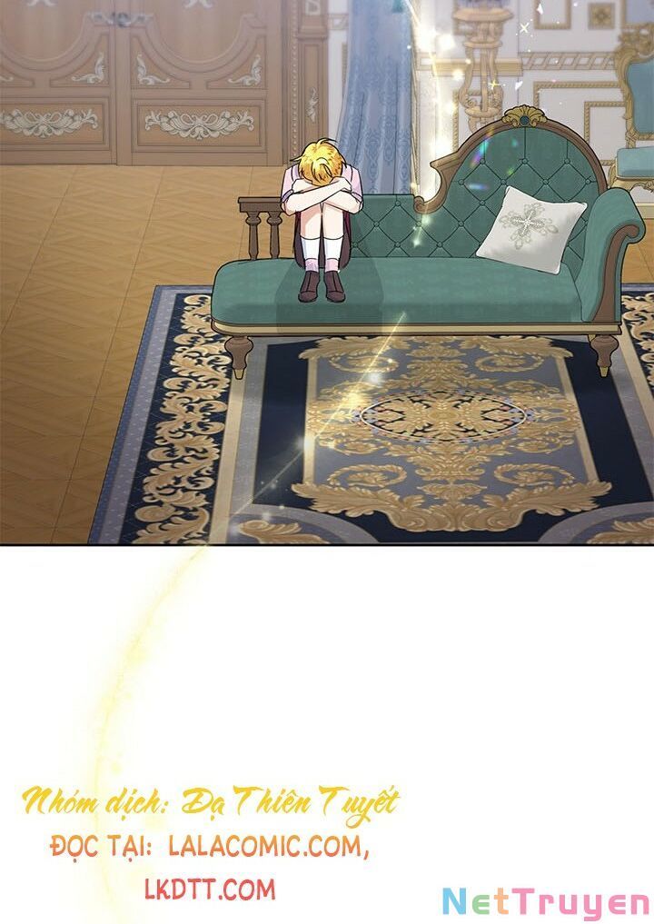 đọc truyện Ác Nữ Hôm Nay Lại Yêu Đời Rồi! Chương 26 ảnh 79 tại Thiên Thai Truyện