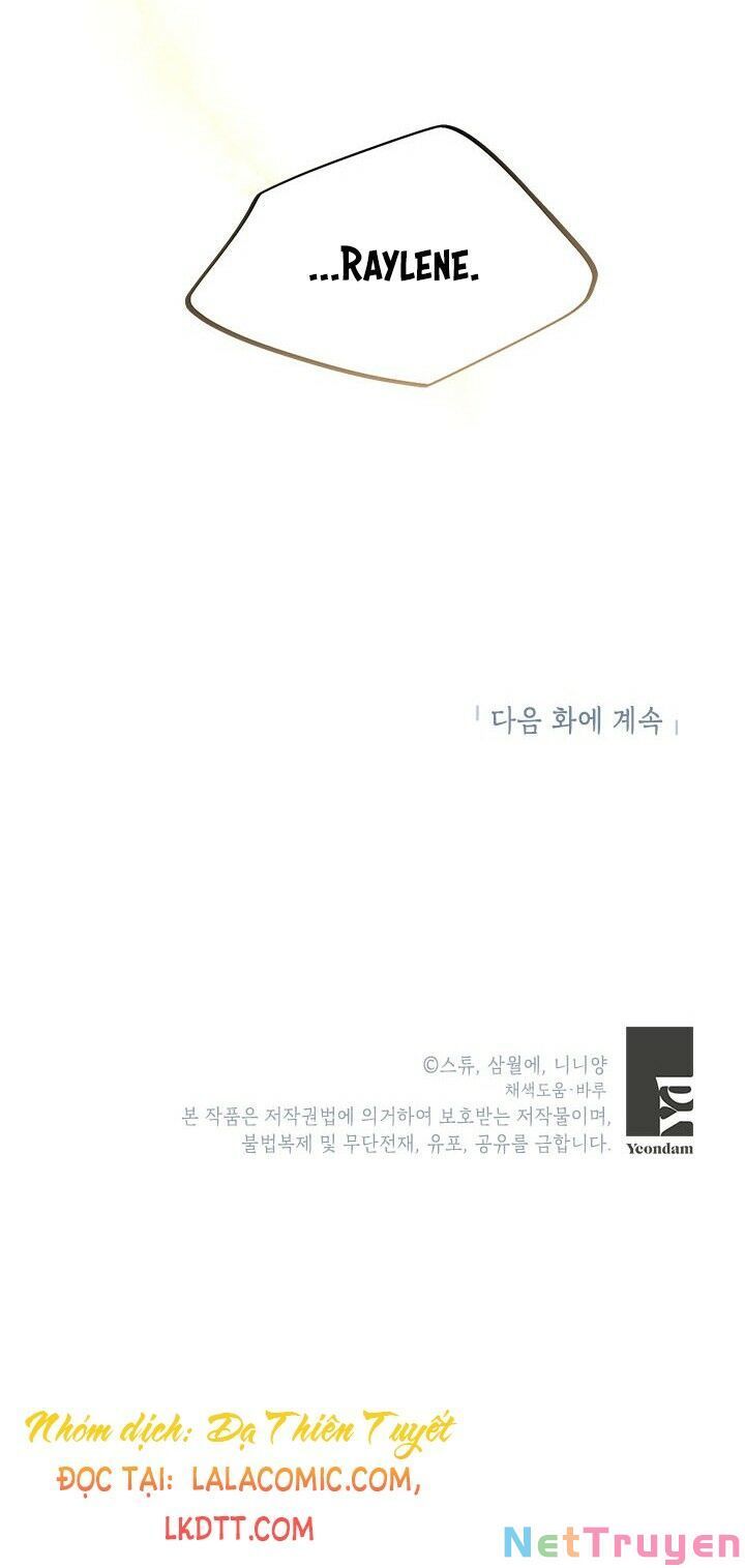 đọc truyện Ác Nữ Hôm Nay Lại Yêu Đời Rồi! Chương 26 ảnh 80 tại Thiên Thai Truyện