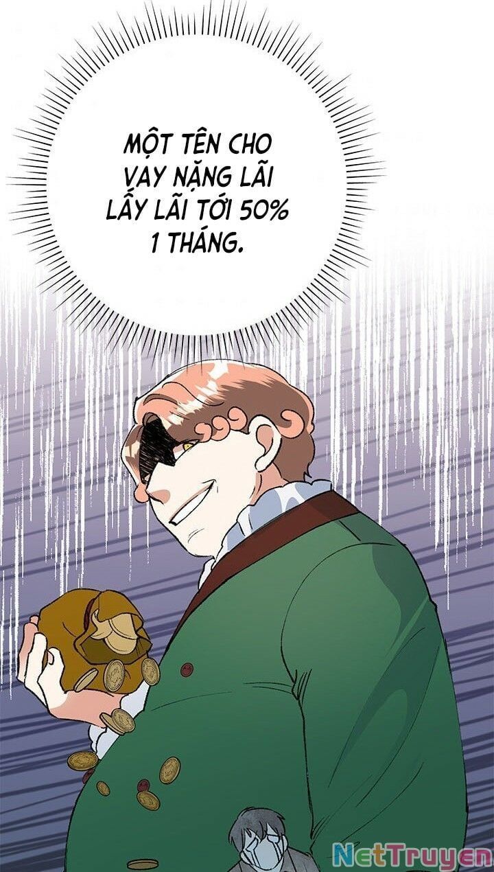 đọc truyện Ác Nữ Hôm Nay Lại Yêu Đời Rồi! Chương 26 ảnh 10 tại Thiên Thai Truyện