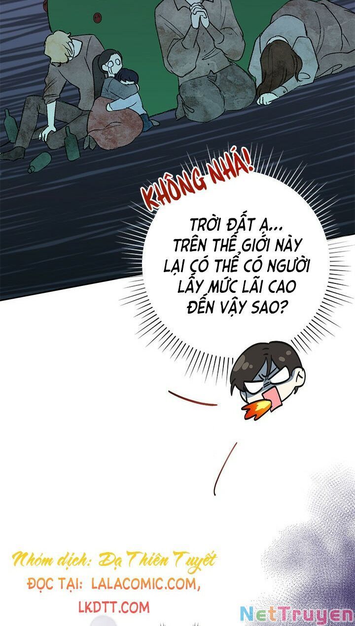 đọc truyện Ác Nữ Hôm Nay Lại Yêu Đời Rồi! Chương 26 ảnh 11 tại Thiên Thai Truyện