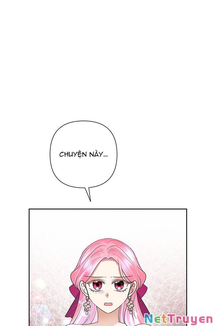 đọc truyện Ác Nữ Hôm Nay Lại Yêu Đời Rồi! Chương 28.1 ảnh 3 tại Thiên Thai Truyện