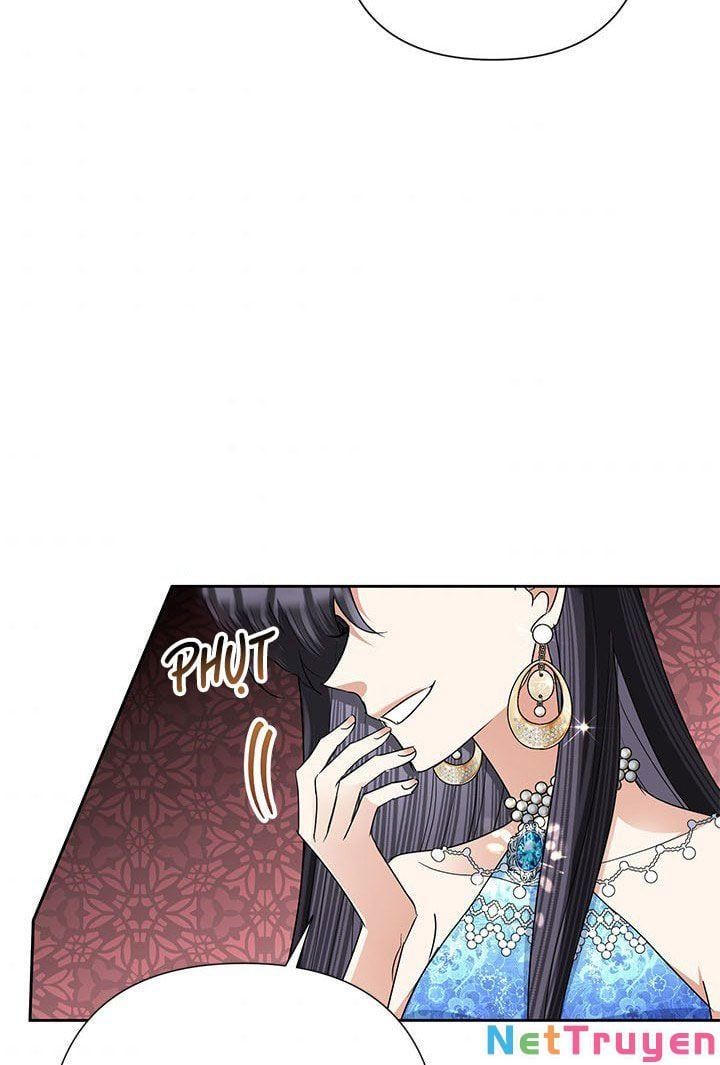 đọc truyện Ác Nữ Hôm Nay Lại Yêu Đời Rồi! Chương 28.1 ảnh 12 tại Thiên Thai Truyện