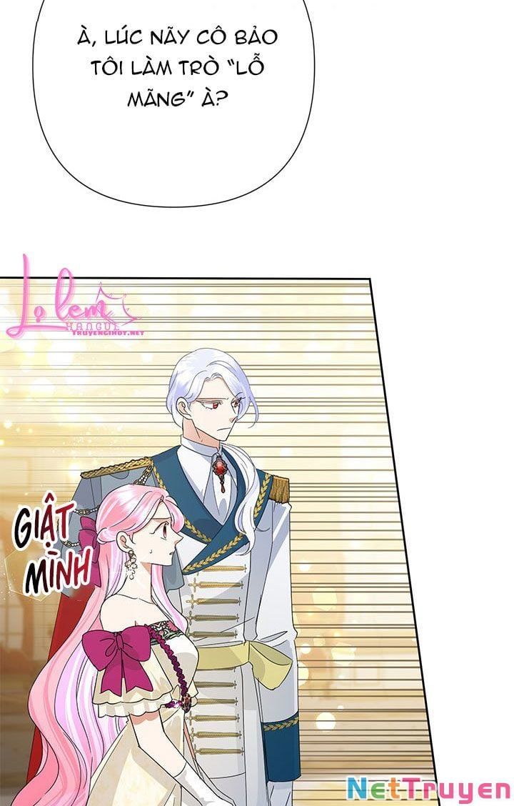 đọc truyện Ác Nữ Hôm Nay Lại Yêu Đời Rồi! Chương 28.1 ảnh 13 tại Thiên Thai Truyện