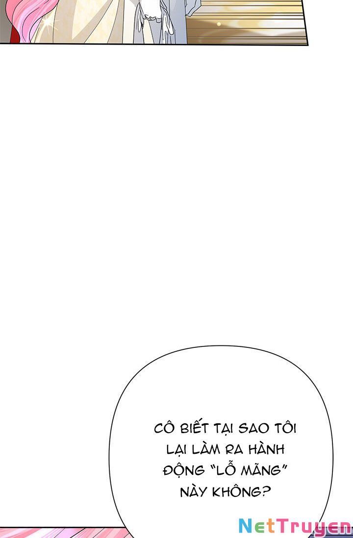 đọc truyện Ác Nữ Hôm Nay Lại Yêu Đời Rồi! Chương 28.1 ảnh 14 tại Thiên Thai Truyện