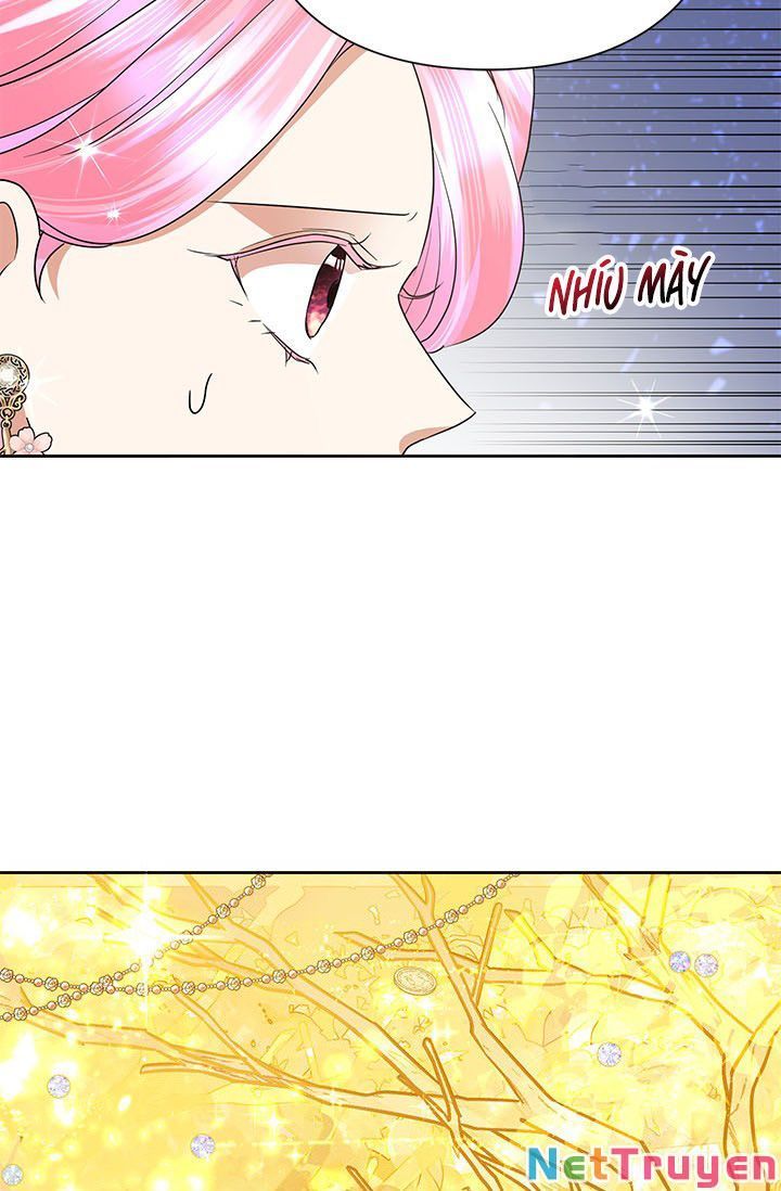 đọc truyện Ác Nữ Hôm Nay Lại Yêu Đời Rồi! Chương 28.1 ảnh 15 tại Thiên Thai Truyện