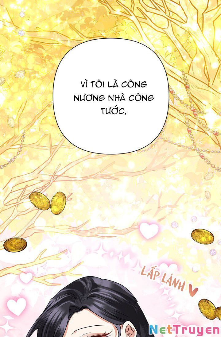 đọc truyện Ác Nữ Hôm Nay Lại Yêu Đời Rồi! Chương 28.1 ảnh 16 tại Thiên Thai Truyện