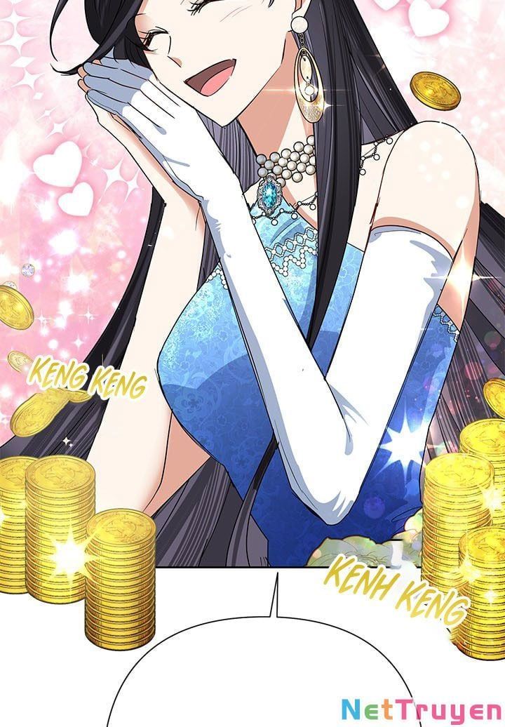 đọc truyện Ác Nữ Hôm Nay Lại Yêu Đời Rồi! Chương 28.1 ảnh 17 tại Thiên Thai Truyện