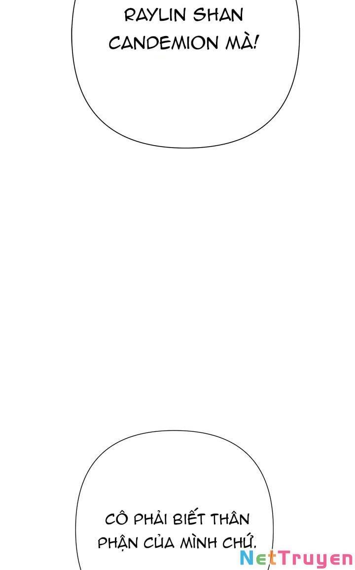 đọc truyện Ác Nữ Hôm Nay Lại Yêu Đời Rồi! Chương 28.1 ảnh 18 tại Thiên Thai Truyện