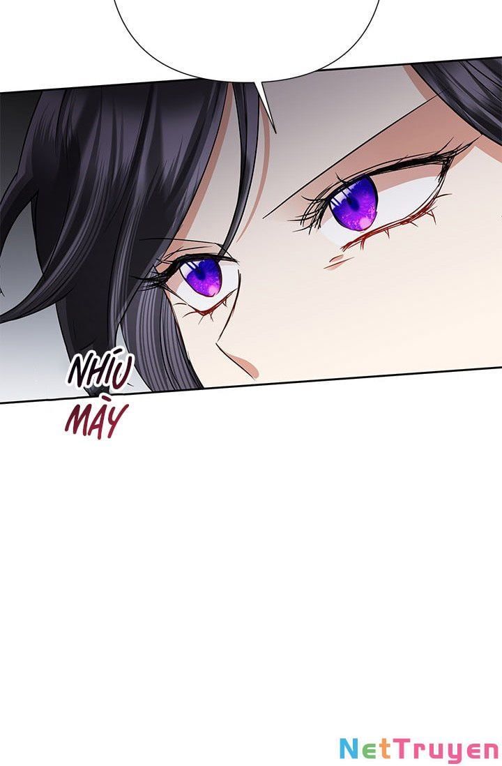 đọc truyện Ác Nữ Hôm Nay Lại Yêu Đời Rồi! Chương 28.1 ảnh 19 tại Thiên Thai Truyện