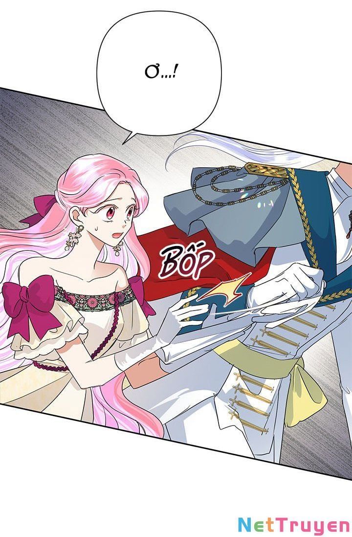 đọc truyện Ác Nữ Hôm Nay Lại Yêu Đời Rồi! Chương 28.1 ảnh 20 tại Thiên Thai Truyện