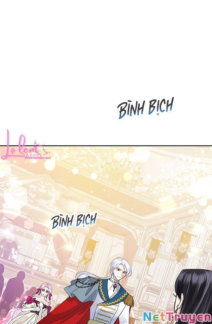 đọc truyện Ác Nữ Hôm Nay Lại Yêu Đời Rồi! Chương 28.1 ảnh 21 tại Thiên Thai Truyện