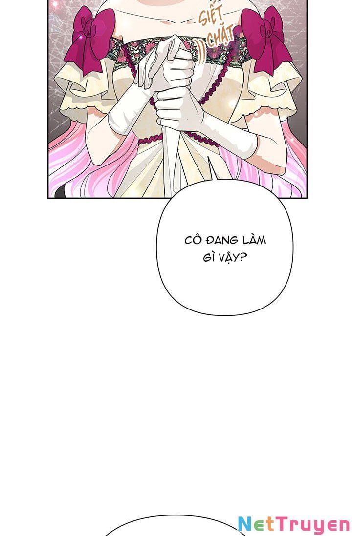 đọc truyện Ác Nữ Hôm Nay Lại Yêu Đời Rồi! Chương 28.1 ảnh 4 tại Thiên Thai Truyện