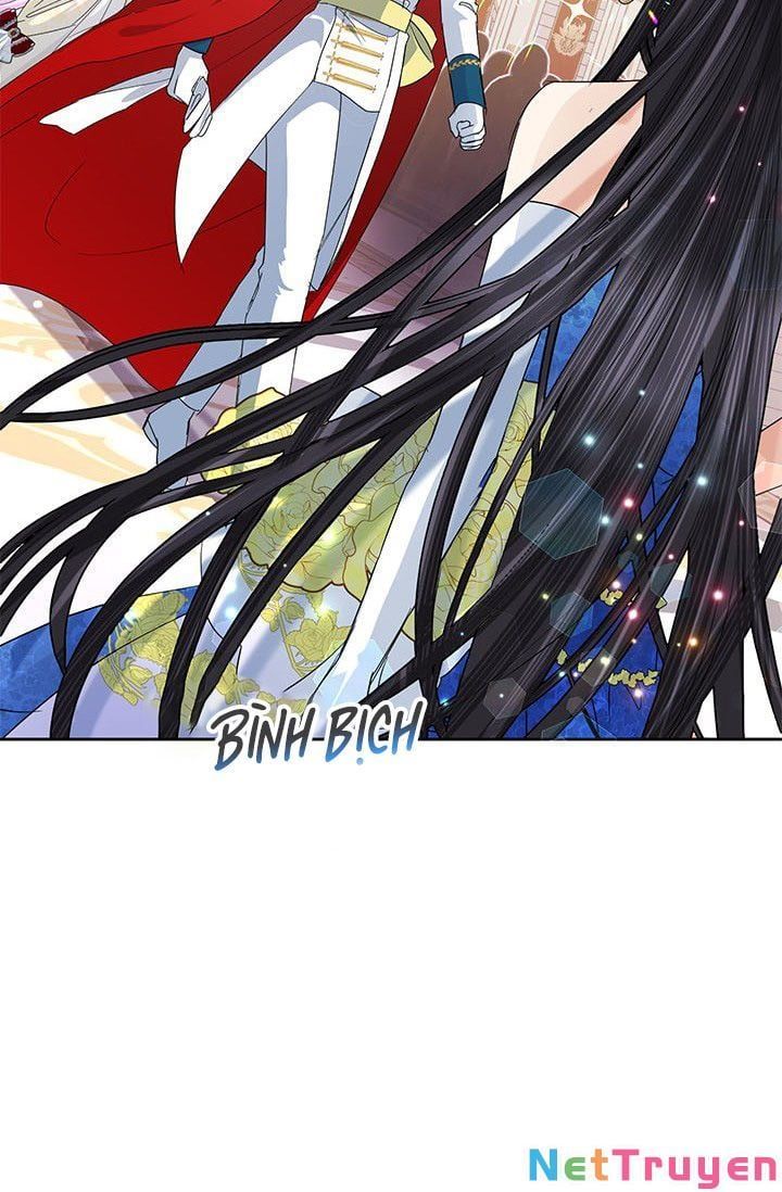 đọc truyện Ác Nữ Hôm Nay Lại Yêu Đời Rồi! Chương 28.1 ảnh 22 tại Thiên Thai Truyện