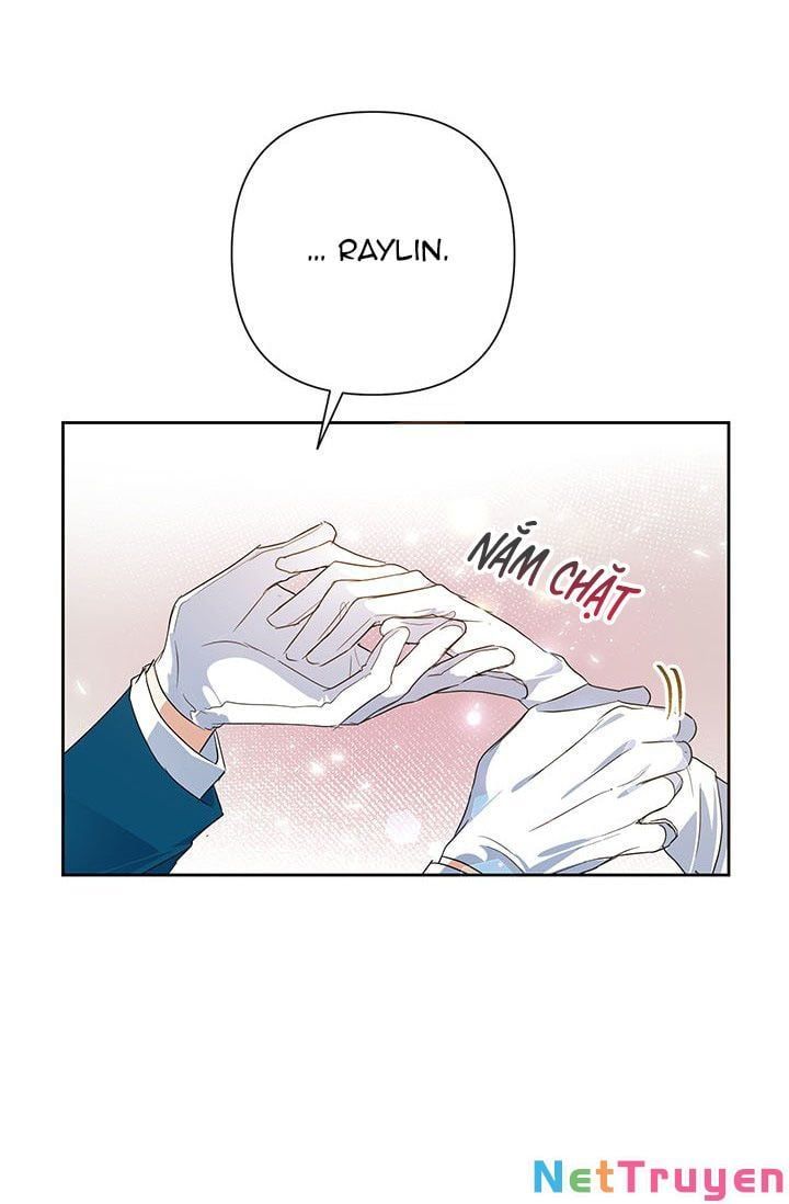 đọc truyện Ác Nữ Hôm Nay Lại Yêu Đời Rồi! Chương 28.1 ảnh 23 tại Thiên Thai Truyện