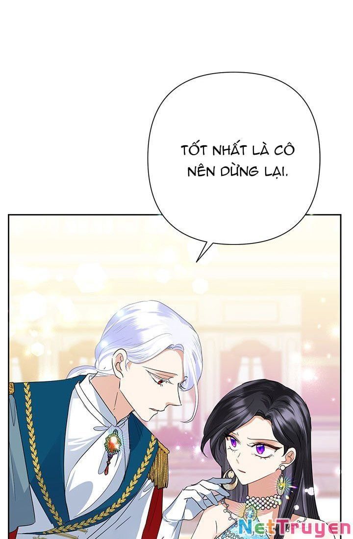 đọc truyện Ác Nữ Hôm Nay Lại Yêu Đời Rồi! Chương 28.1 ảnh 24 tại Thiên Thai Truyện