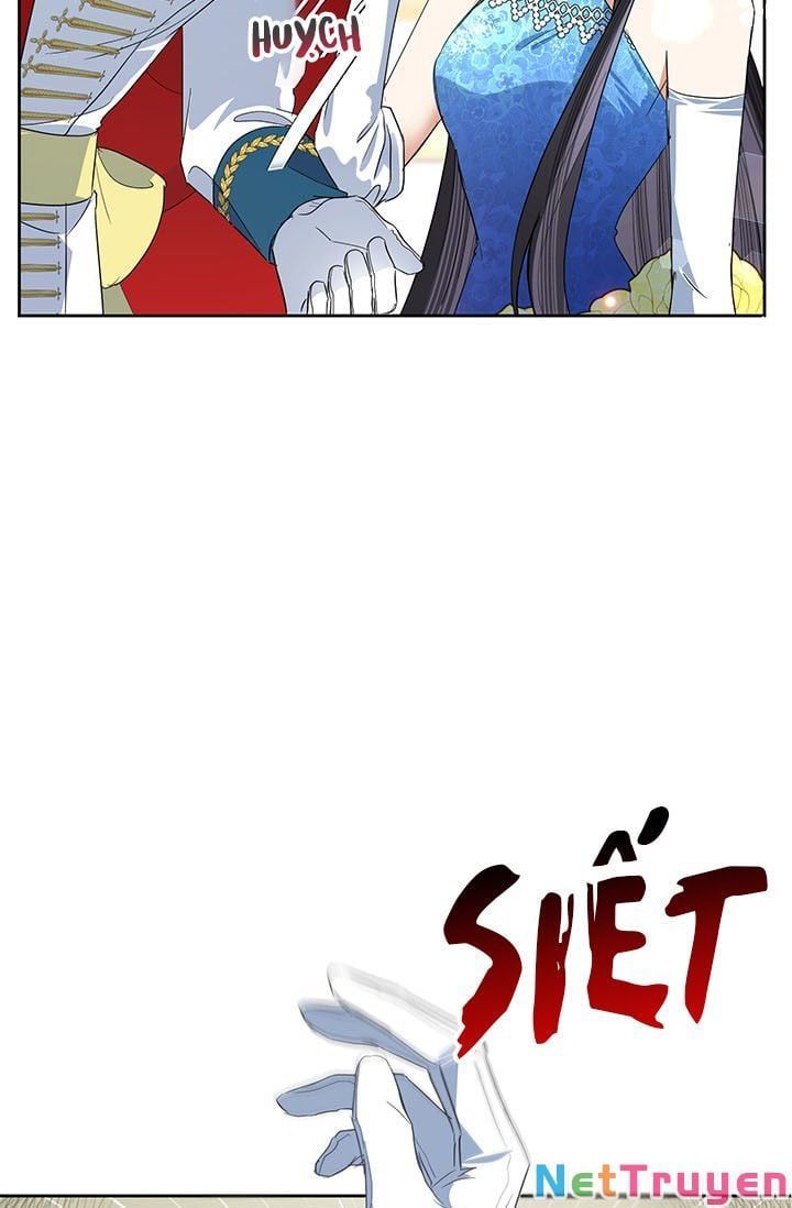 đọc truyện Ác Nữ Hôm Nay Lại Yêu Đời Rồi! Chương 28.1 ảnh 25 tại Thiên Thai Truyện