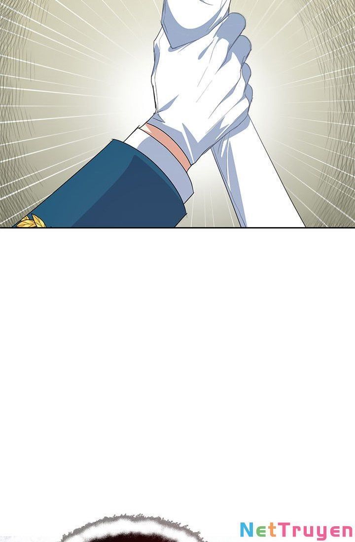 đọc truyện Ác Nữ Hôm Nay Lại Yêu Đời Rồi! Chương 28.1 ảnh 26 tại Thiên Thai Truyện