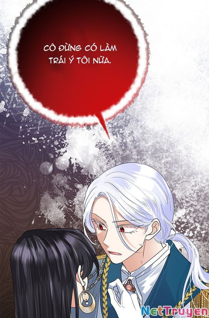 đọc truyện Ác Nữ Hôm Nay Lại Yêu Đời Rồi! Chương 28.1 ảnh 27 tại Thiên Thai Truyện