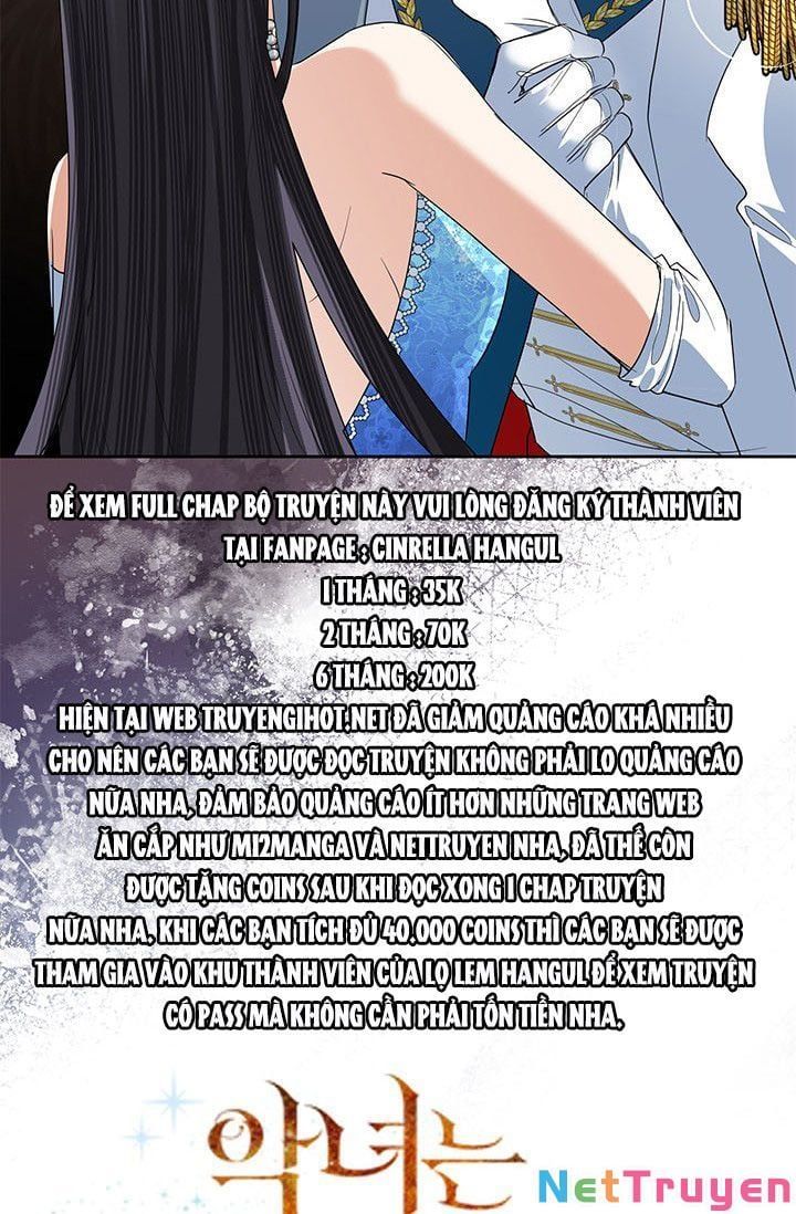 đọc truyện Ác Nữ Hôm Nay Lại Yêu Đời Rồi! Chương 28.1 ảnh 28 tại Thiên Thai Truyện