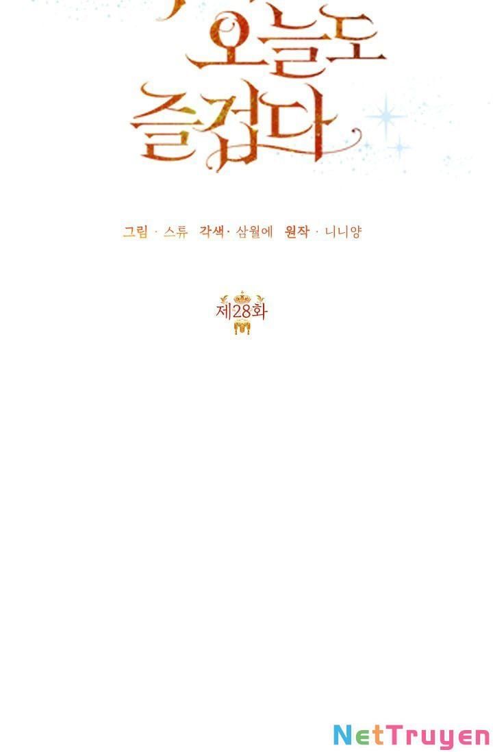đọc truyện Ác Nữ Hôm Nay Lại Yêu Đời Rồi! Chương 28.1 ảnh 29 tại Thiên Thai Truyện