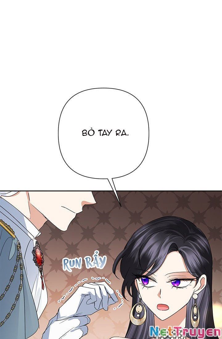 đọc truyện Ác Nữ Hôm Nay Lại Yêu Đời Rồi! Chương 28.1 ảnh 30 tại Thiên Thai Truyện