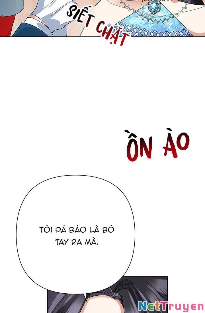 đọc truyện Ác Nữ Hôm Nay Lại Yêu Đời Rồi! Chương 28.1 ảnh 31 tại Thiên Thai Truyện