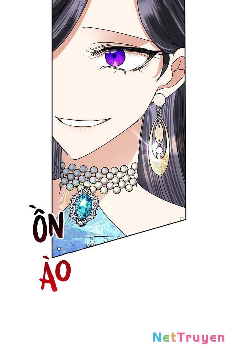 đọc truyện Ác Nữ Hôm Nay Lại Yêu Đời Rồi! Chương 28.1 ảnh 32 tại Thiên Thai Truyện