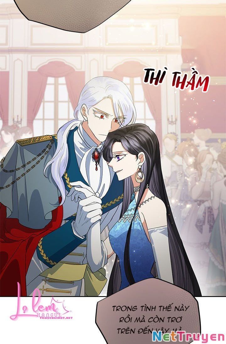 đọc truyện Ác Nữ Hôm Nay Lại Yêu Đời Rồi! Chương 28.1 ảnh 34 tại Thiên Thai Truyện