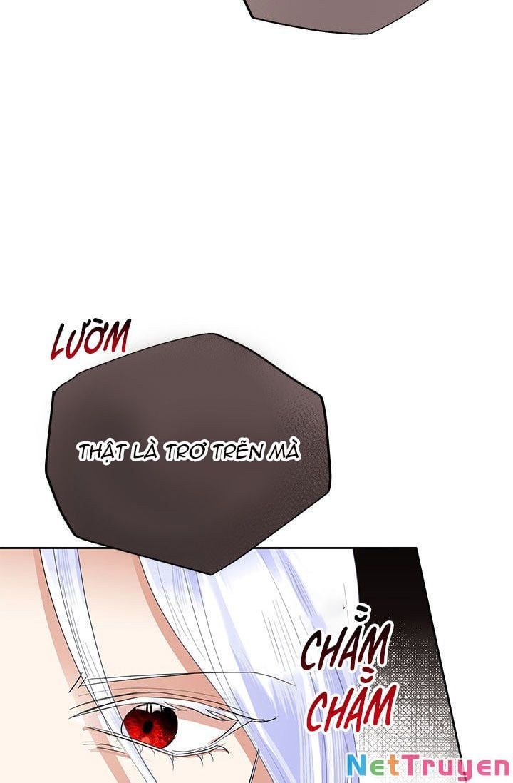 đọc truyện Ác Nữ Hôm Nay Lại Yêu Đời Rồi! Chương 28.1 ảnh 35 tại Thiên Thai Truyện