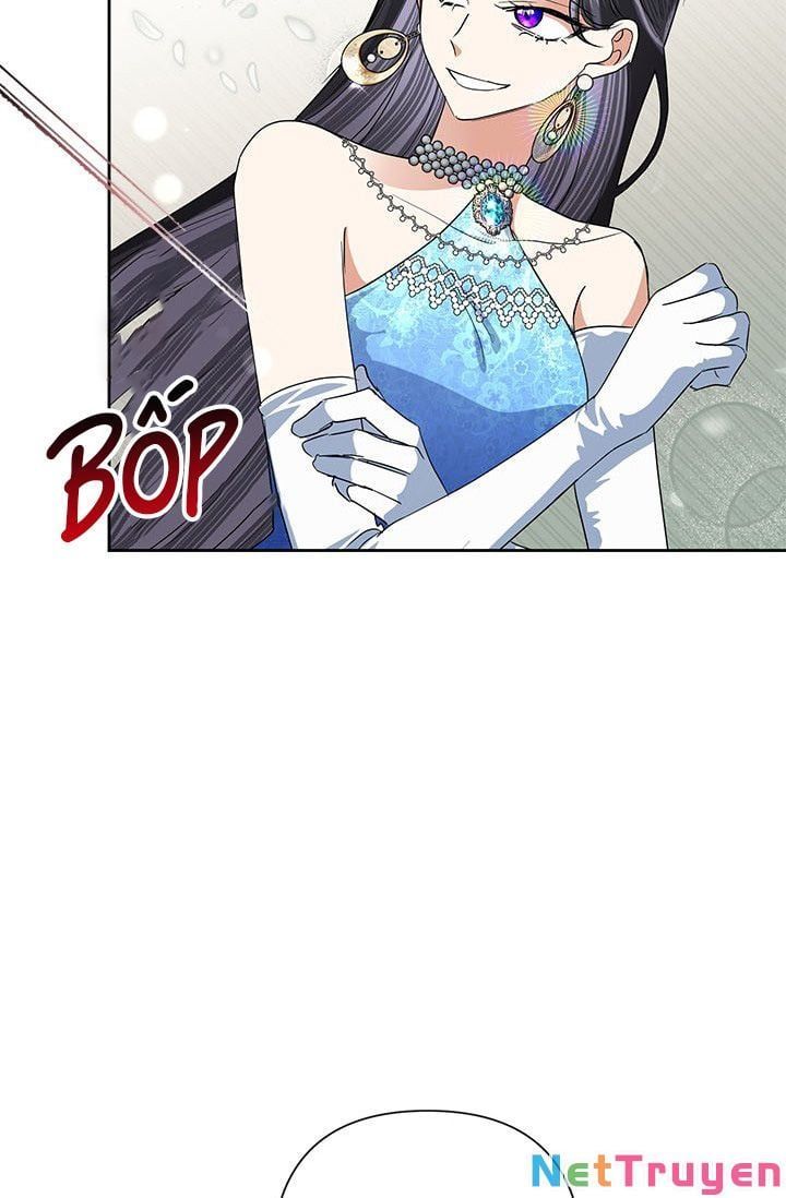 đọc truyện Ác Nữ Hôm Nay Lại Yêu Đời Rồi! Chương 28.1 ảnh 37 tại Thiên Thai Truyện